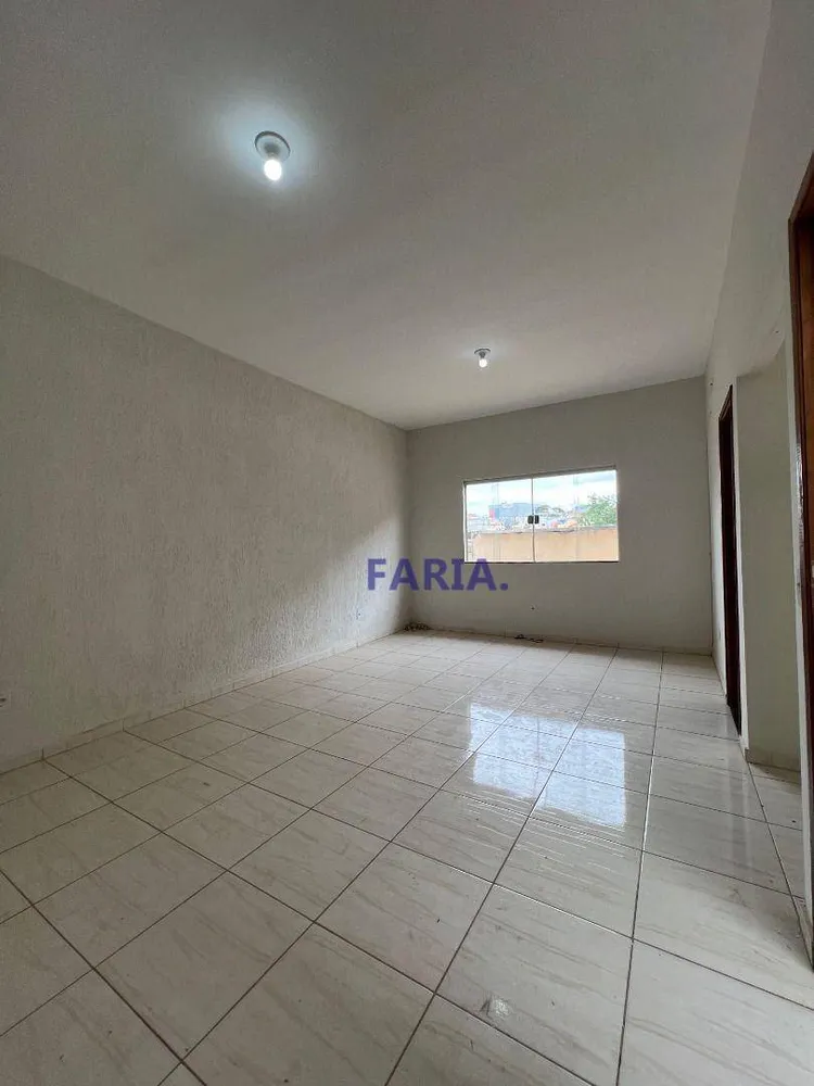 Casa, 3 quartos, 128 m² - Foto 11
