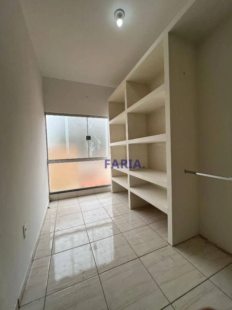 Casa, 3 quartos, 128 m² - Foto 8