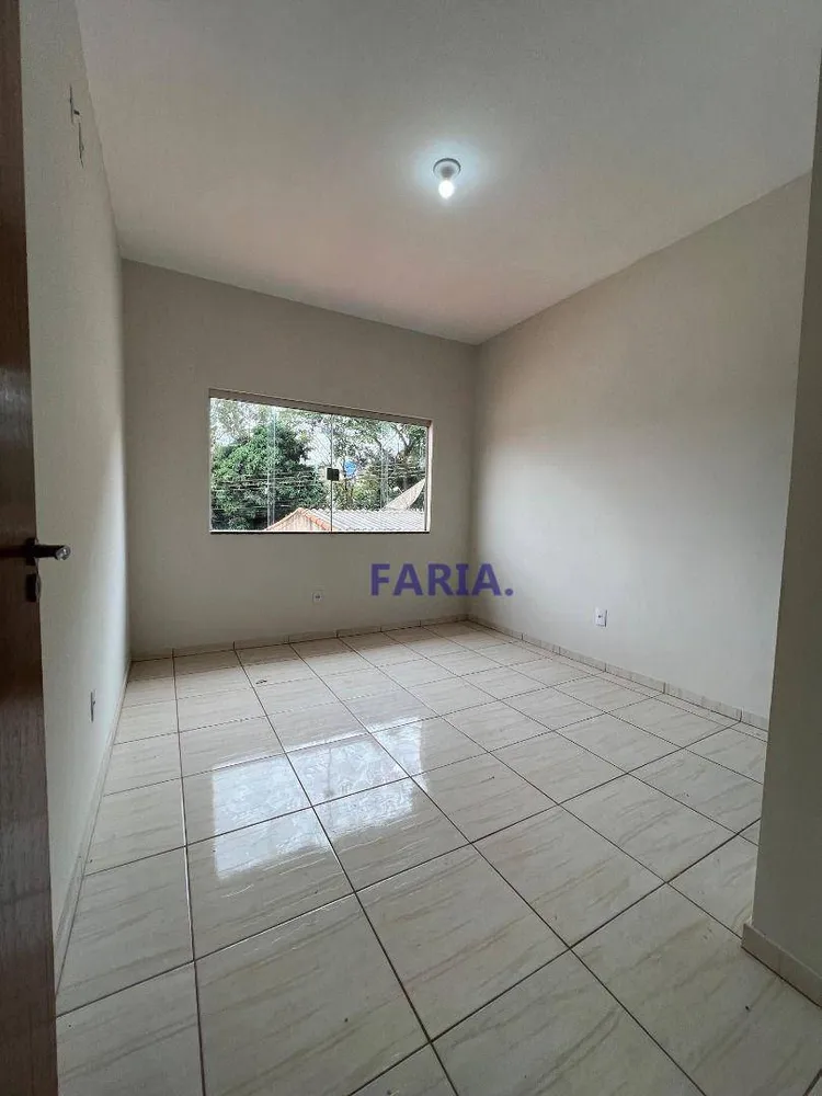 Casa, 3 quartos, 128 m² - Foto 12