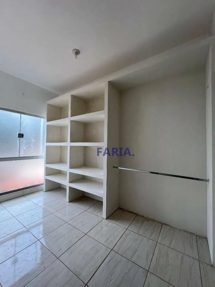 Casa, 3 quartos, 128 m² - Foto 4