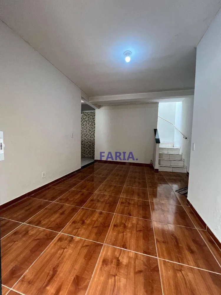 Casa, 3 quartos, 128 m² - Foto 7