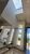 Casa, 2 quartos, 180 m² - Foto 3