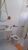 Casa, 2 quartos, 180 m² - Foto 10