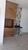 Casa, 2 quartos, 180 m² - Foto 8