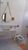 Casa, 2 quartos, 180 m² - Foto 11