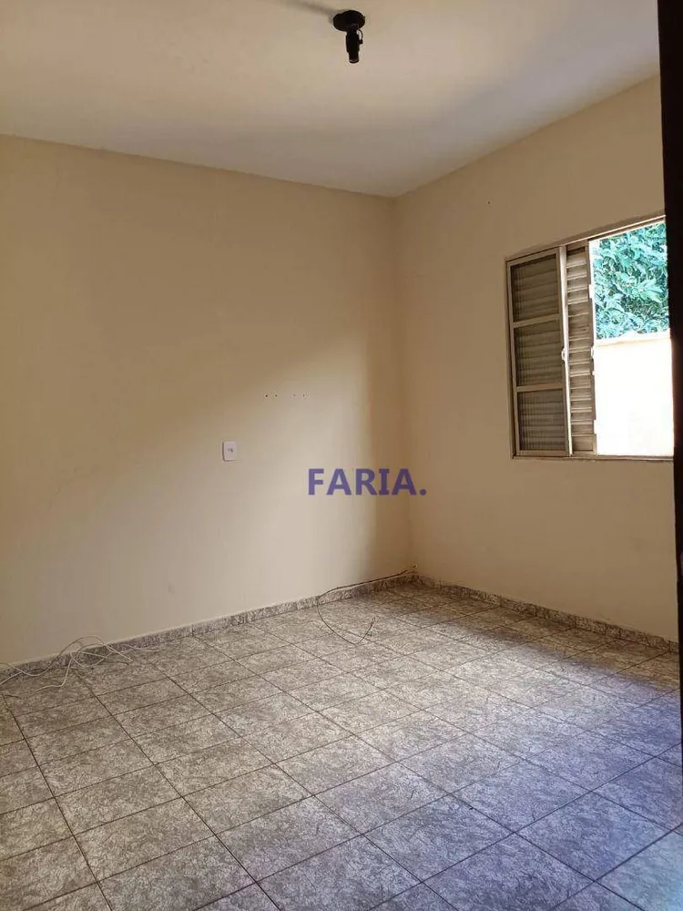 Casa, 2 quartos, 96 m² - Foto 6