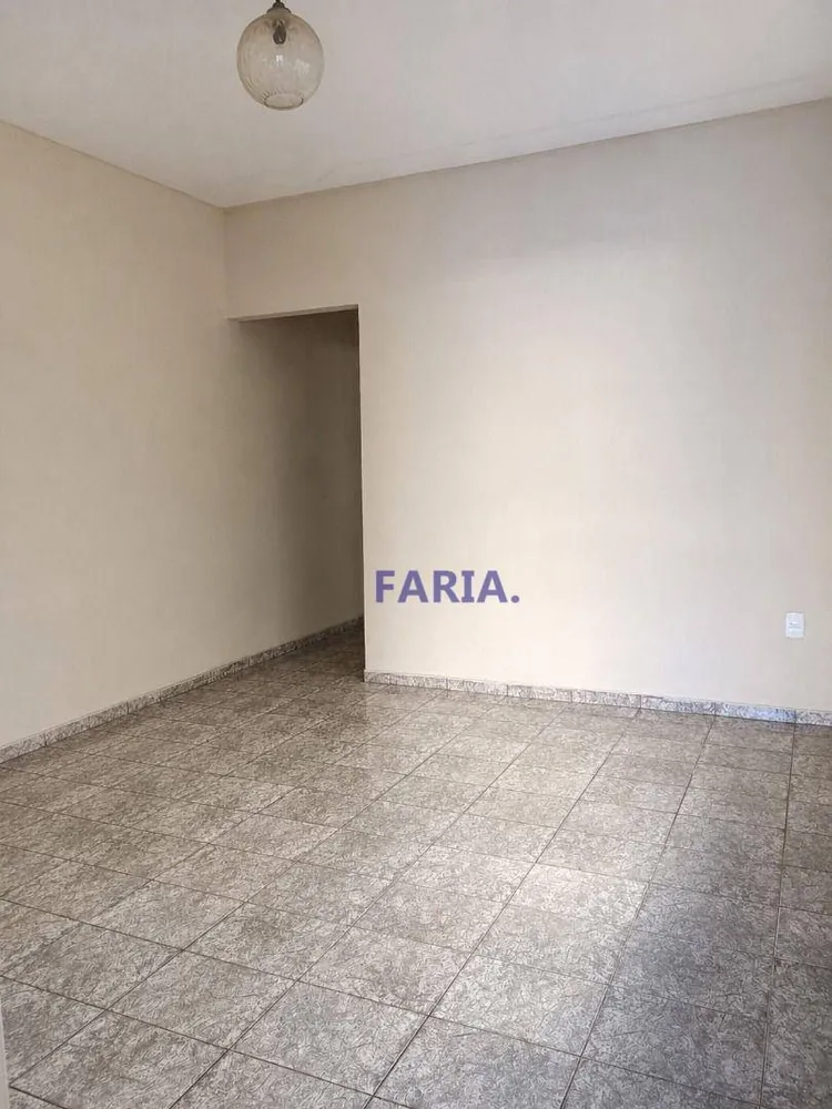 Casa, 2 quartos, 96 m² - Foto 3
