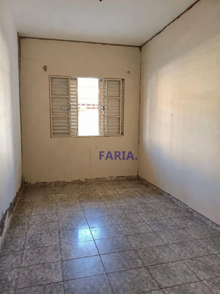 Casa, 2 quartos, 96 m² - Foto 4