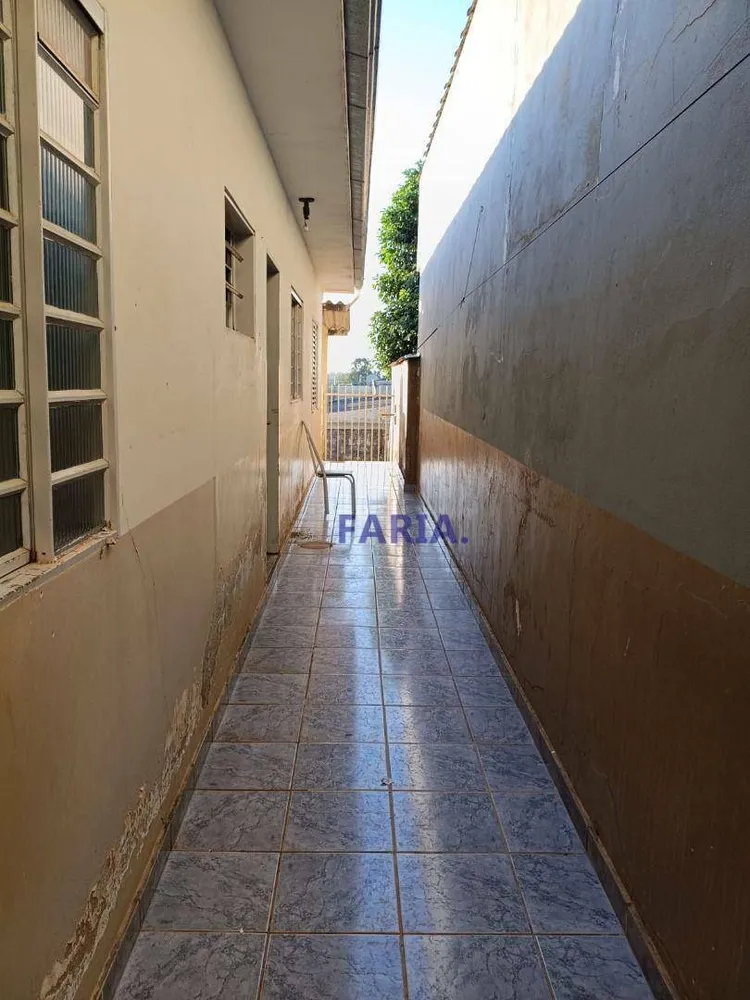 Casa, 2 quartos, 96 m² - Foto 7