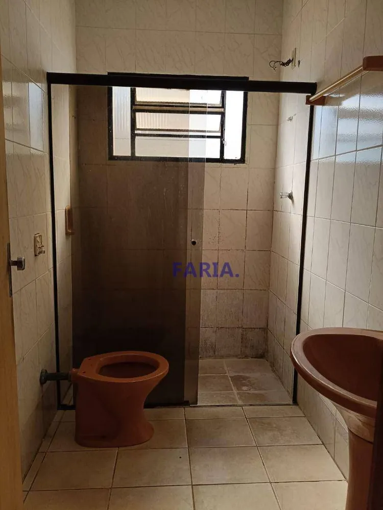 Casa, 2 quartos, 96 m² - Foto 5
