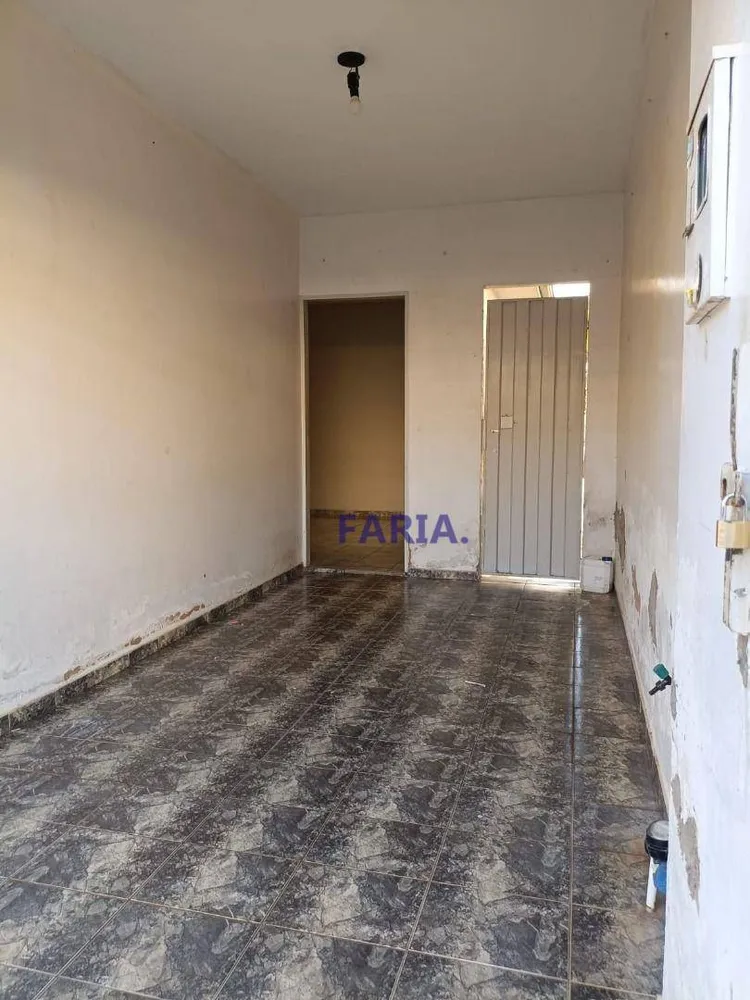 Casa, 2 quartos, 96 m² - Foto 2