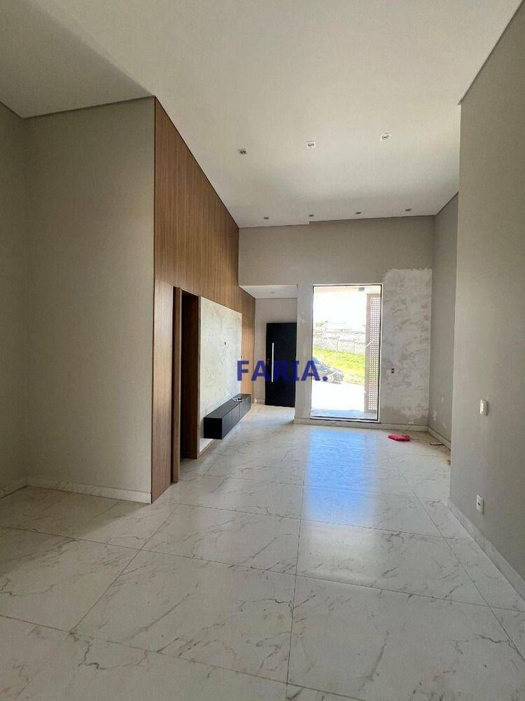 Casa, 3 quartos, 164 m² - Foto 3