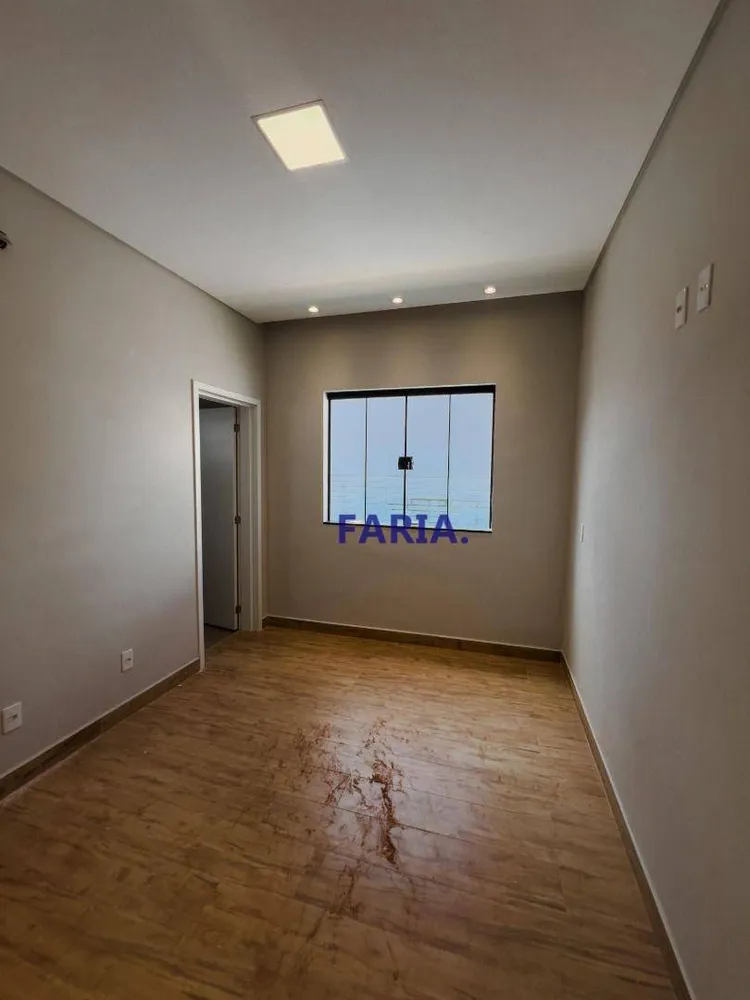 Casa, 3 quartos, 164 m² - Foto 7