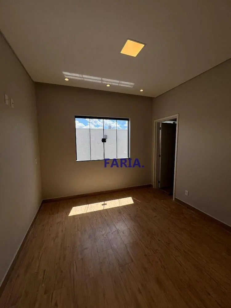 Casa, 3 quartos, 164 m² - Foto 5