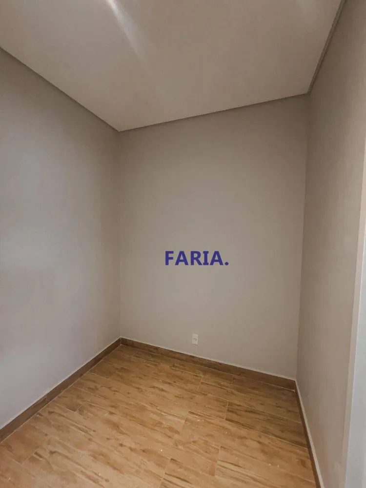Casa, 3 quartos, 164 m² - Foto 10