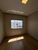 Casa, 3 quartos, 164 m² - Foto 3