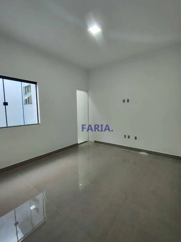 Casa, 3 quartos, 79 m² - Foto 9