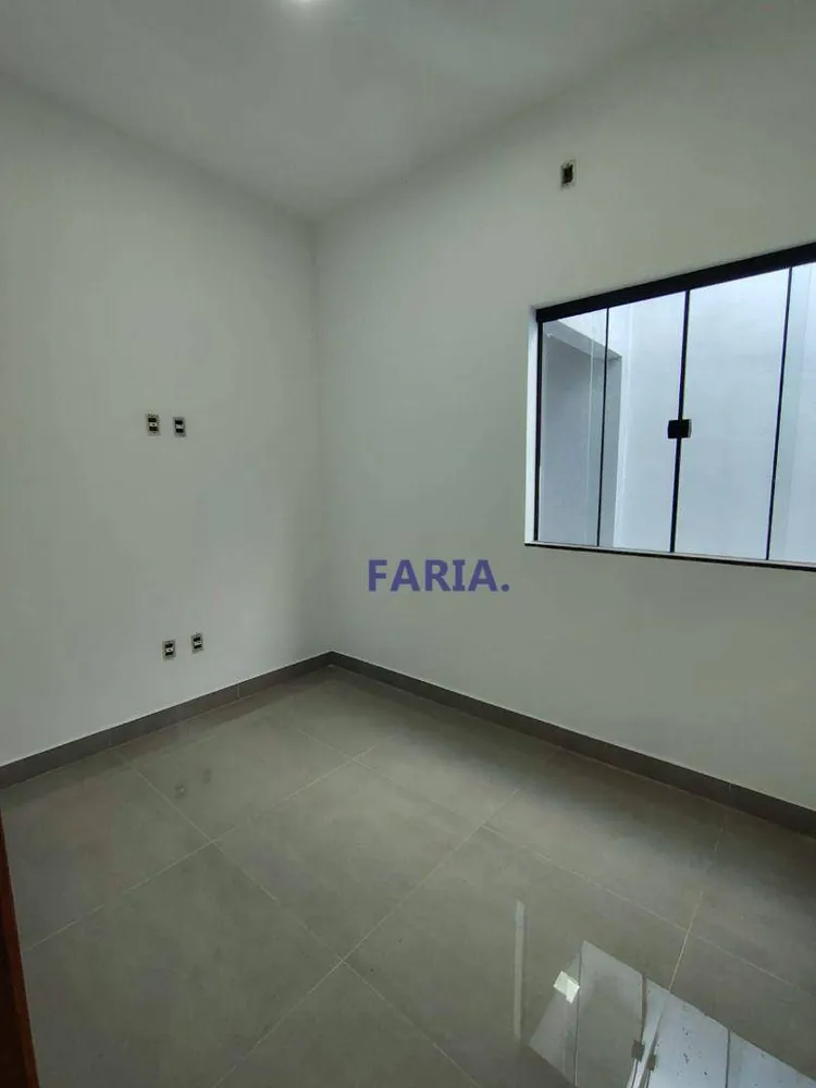 Casa, 3 quartos, 79 m² - Foto 8