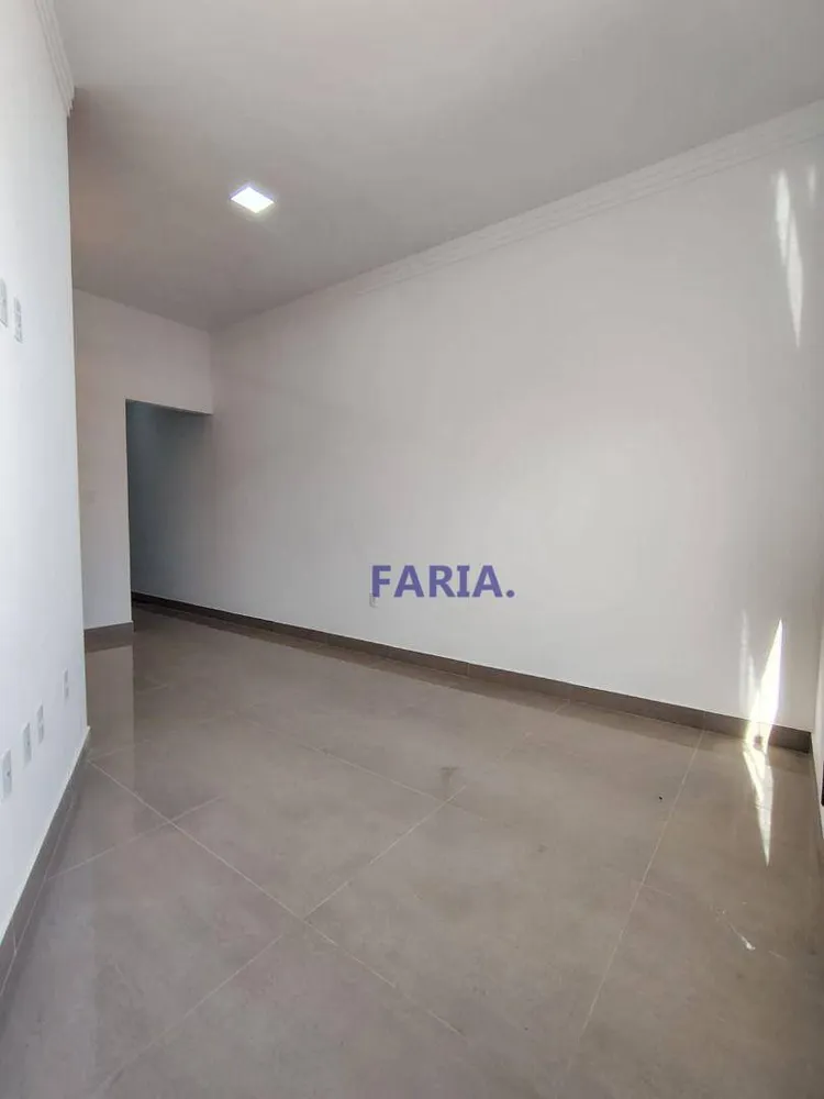 Casa, 3 quartos, 79 m² - Foto 3