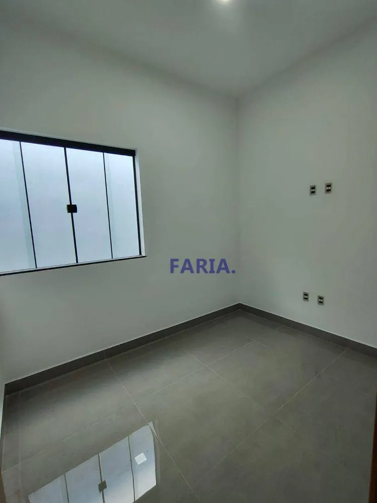 Casa, 3 quartos, 79 m² - Foto 6
