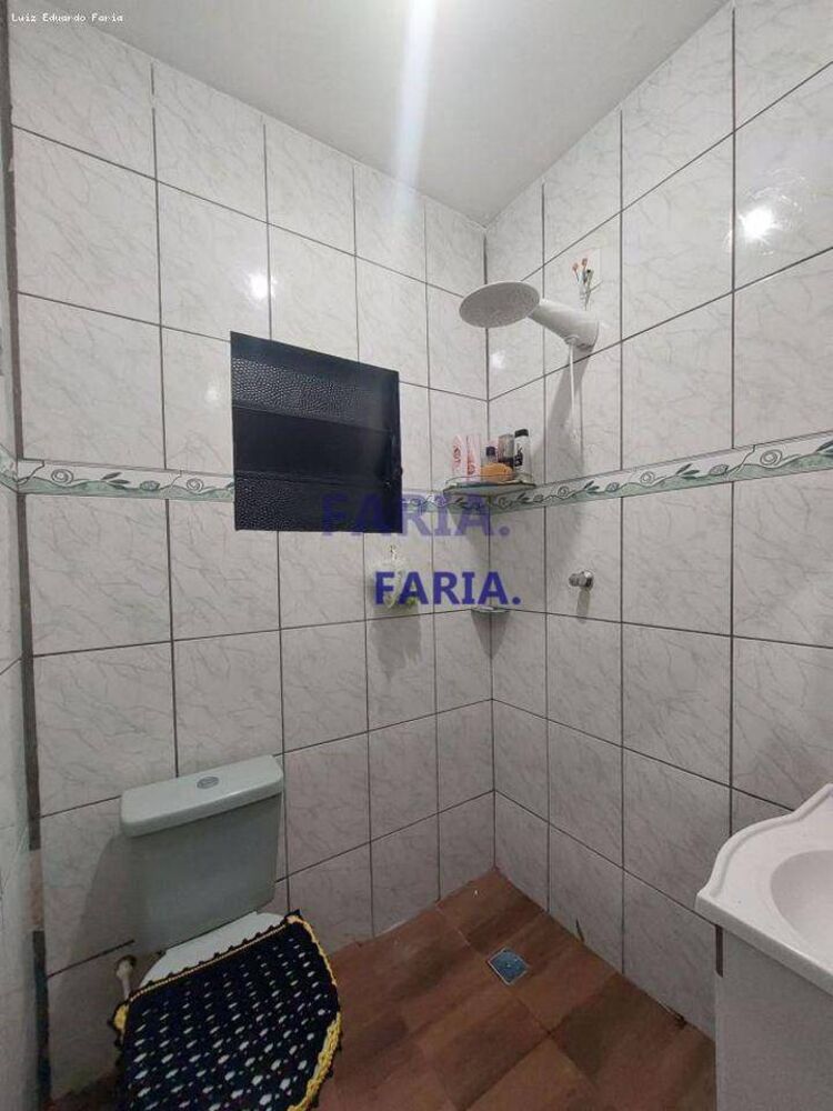 Casa à venda com 3 quartos, 90m² - Foto 7