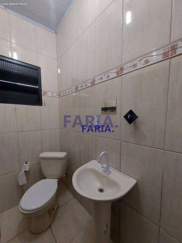 Casa à venda com 3 quartos, 90m² - Foto 5