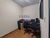 Casa, 3 quartos, 90 m² - Foto 4