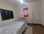 Casa, 3 quartos, 90 m² - Foto 3