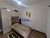 Casa, 3 quartos, 90 m² - Foto 6