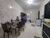 Casa, 3 quartos, 90 m² - Foto 2