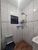 Casa, 3 quartos, 90 m² - Foto 7