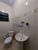 Casa, 3 quartos, 90 m² - Foto 5