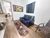 Casa, 3 quartos, 90 m² - Foto 1