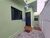 Casa, 3 quartos, 90 m² - Foto 8