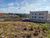 Terreno, 925 m² - Foto 1