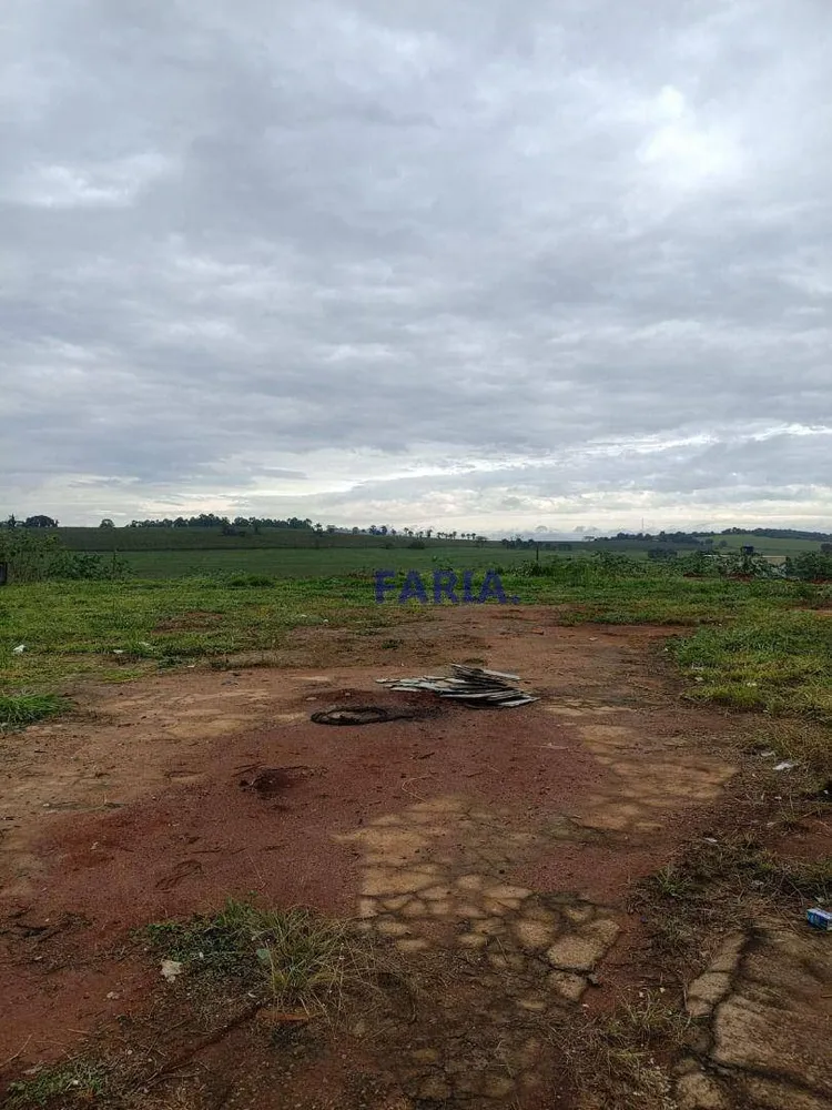 Terreno, 1350 m² - Foto 4