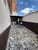 Casa, 3 quartos, 100 m² - Foto 3