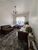 Casa, 3 quartos, 100 m² - Foto 1