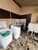 Casa, 3 quartos, 100 m² - Foto 4