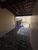 Casa, 3 quartos, 100 m² - Foto 2