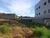 Terreno, 300 m² - Foto 1