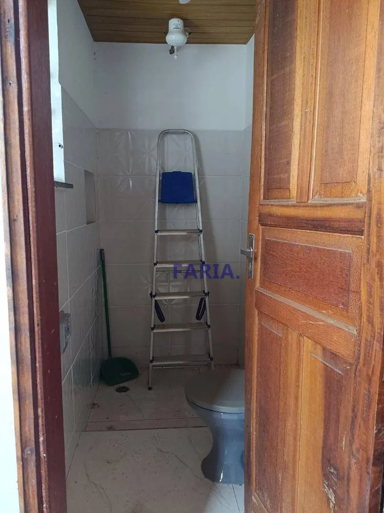 Casa, 3 quartos, 96 m² - Foto 12