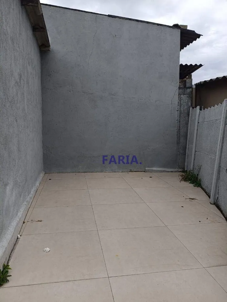 Casa, 3 quartos, 96 m² - Foto 8