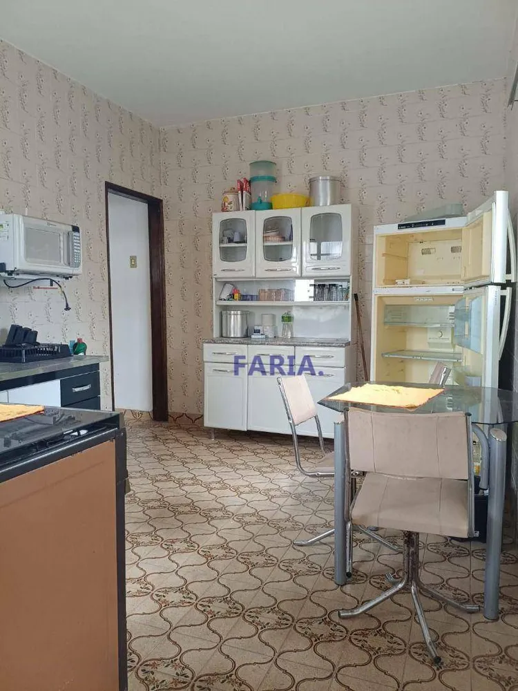 Casa, 3 quartos, 96 m² - Foto 4