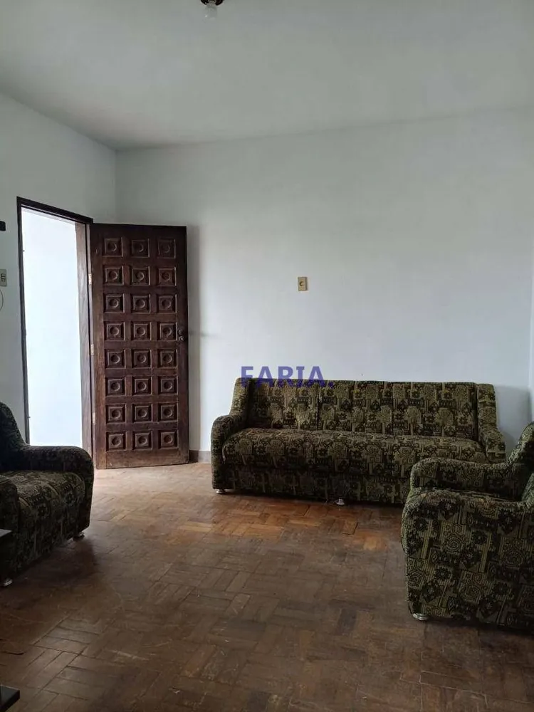 Casa, 3 quartos, 96 m² - Foto 3