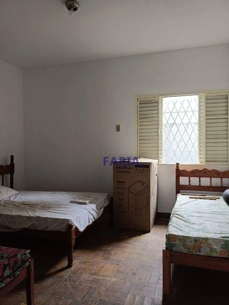 Casa, 3 quartos, 96 m² - Foto 6