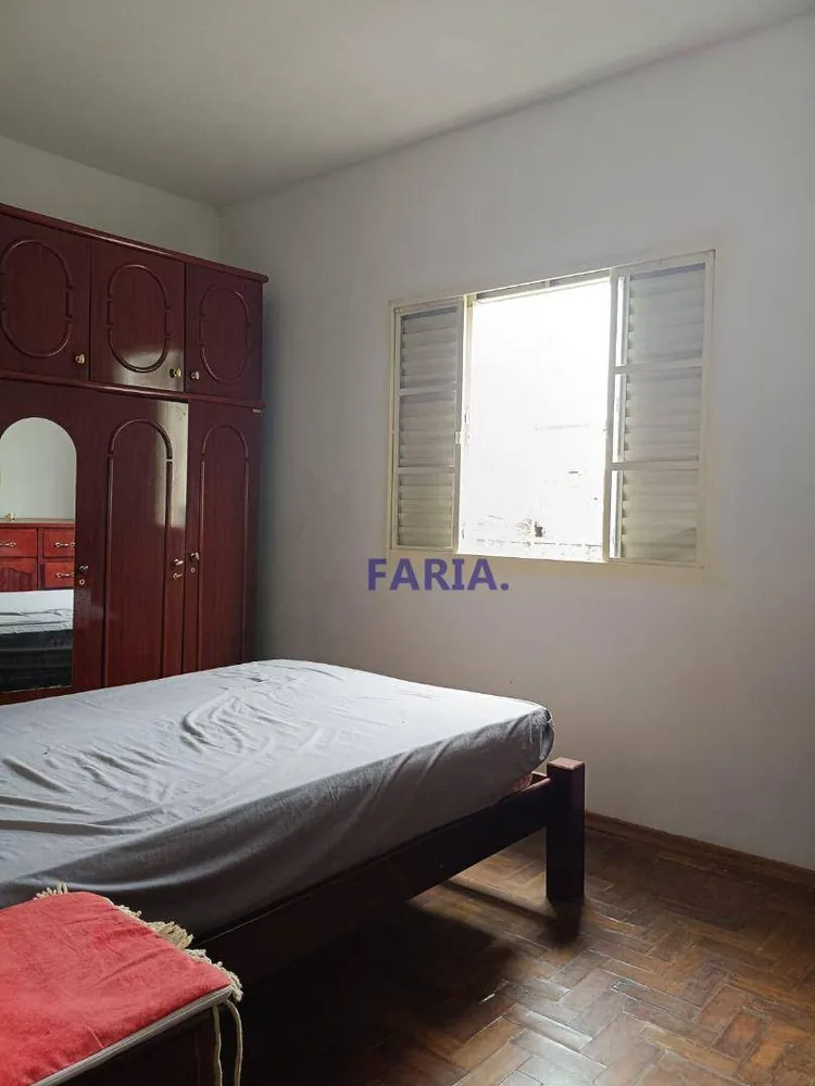 Casa, 3 quartos, 96 m² - Foto 5