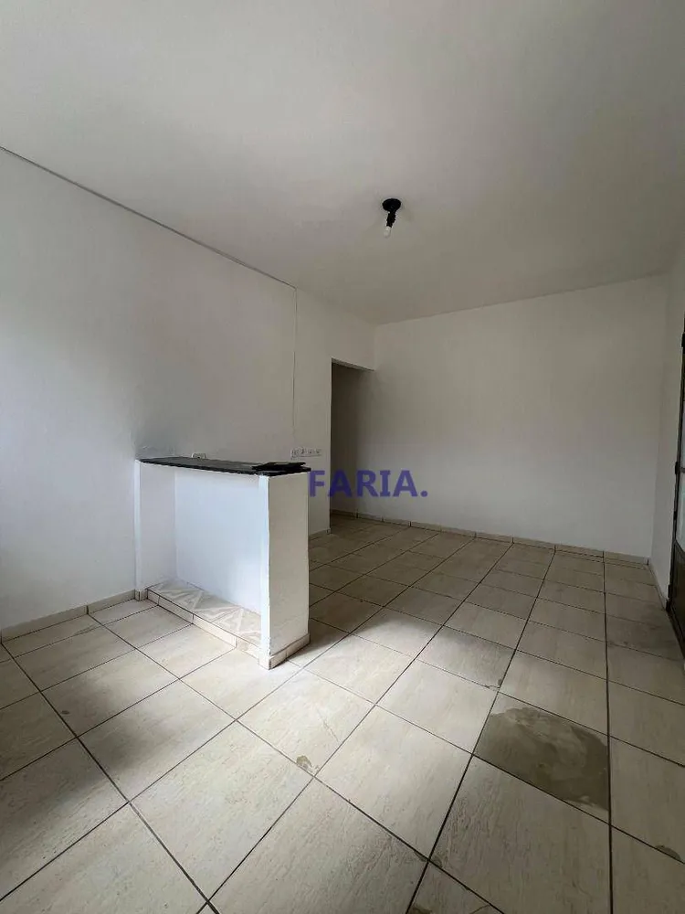 Casa, 1 quarto, 68 m² - Foto 11