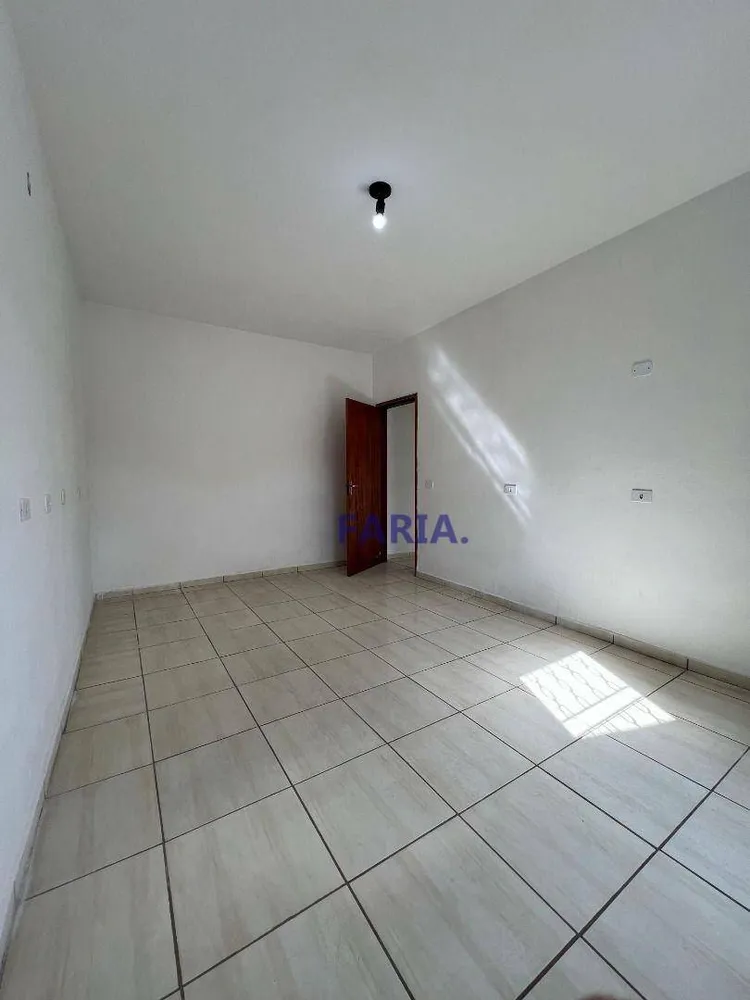 Casa, 1 quarto, 68 m² - Foto 13