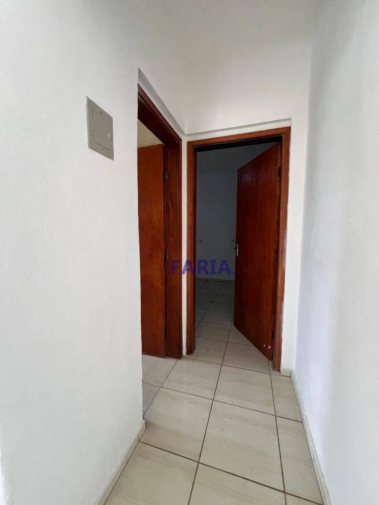Casa, 1 quarto, 68 m² - Foto 12
